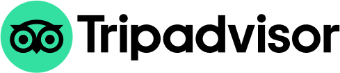 Tripadvisor logo